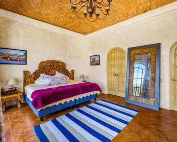  – San Miguel de Allende real estate photo 3