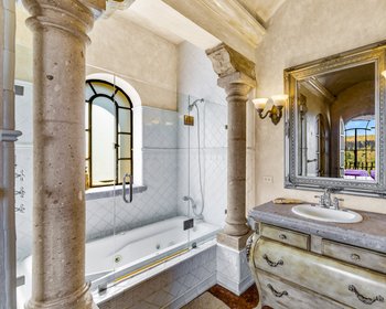  – San Miguel de Allende real estate photo 2