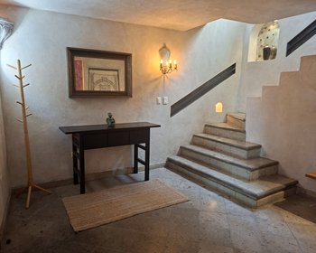  – San Miguel de Allende real estate photo 3