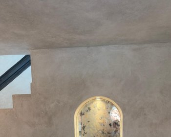  – San Miguel de Allende real estate photo 2