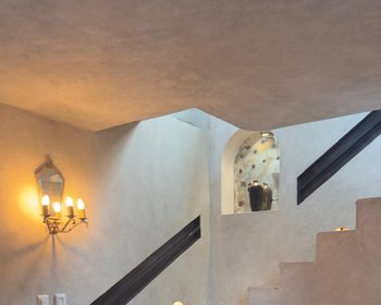  – San Miguel de Allende real estate photo 4
