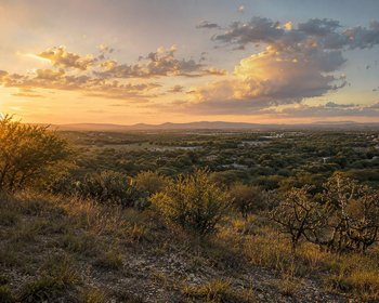 Lote La Giraldilla – San Miguel de Allende real estate photo 4