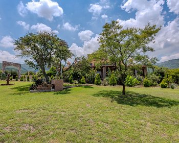 Casa Emma – San Miguel de Allende real estate photo 3