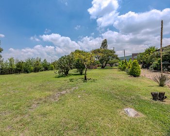 Casa Emma – San Miguel de Allende real estate photo 1