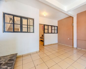 Nueva Aurora – San Miguel de Allende real estate photo 4