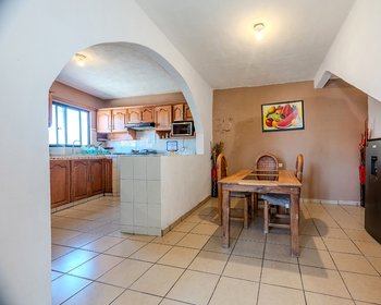 Nueva Aurora – San Miguel de Allende real estate photo 2