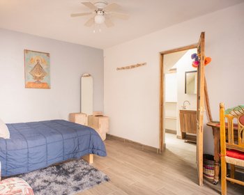 The Nest – San Miguel de Allende real estate photo 4
