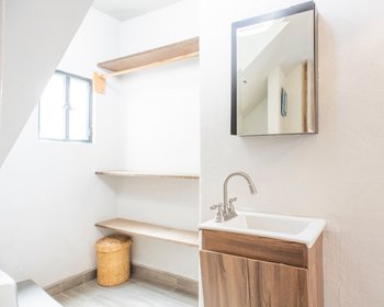 The Nest – San Miguel de Allende real estate photo 4