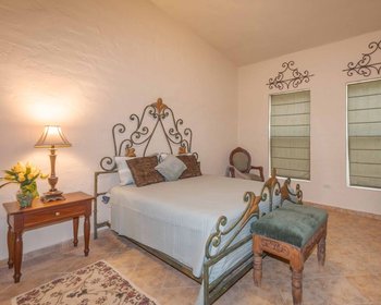 Casa Sonterra – San Miguel de Allende real estate photo 3