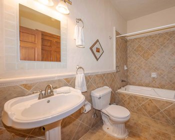 Casa Sonterra – San Miguel de Allende real estate photo 2