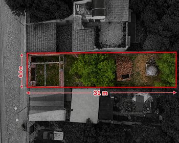 Lote San Miguelito, Atotonilco – San Miguel de Allende real estate photo 2