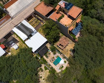 Lote San Miguelito, Atotonilco – San Miguel de Allende real estate photo 1