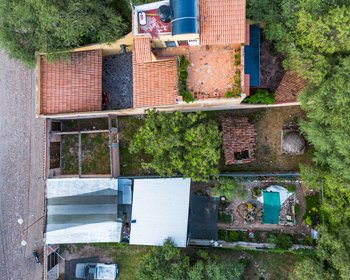 Lote San Miguelito, Atotonilco – San Miguel de Allende real estate photo 3
