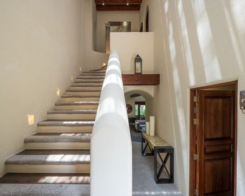 Casa Confluencia – San Miguel de Allende real estate photo 2