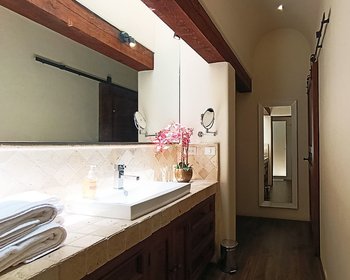 Casa Confluencia – San Miguel de Allende real estate photo 3