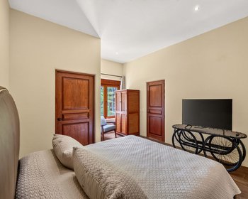 Casa Confluencia – San Miguel de Allende real estate photo 4