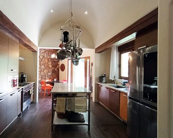 Casa Confluencia – San Miguel de Allende real estate photo 4