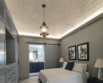 Encantador Departamento Para Renta en Los Balcones – San Miguel de Allende real estate photo 2