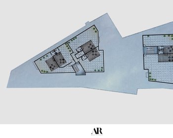 Terreno Dentro de Capilla de Piedra – San Miguel de Allende real estate photo 3