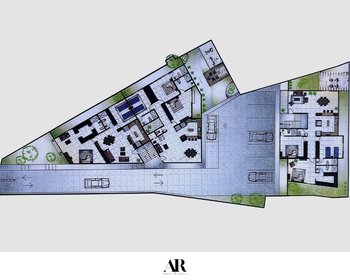 Terreno Dentro de Capilla de Piedra – San Miguel de Allende real estate photo 1