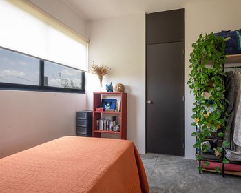 Casita Alcocer – San Miguel de Allende real estate photo 4