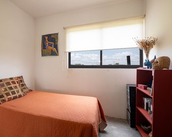 Casita Alcocer – San Miguel de Allende real estate photo 3