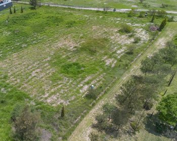 Country Living Near SMA – San Miguel de Allende real estate photo 1