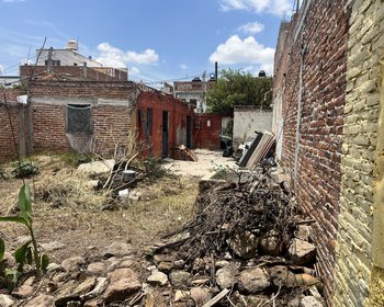 Lote de Lencho – San Miguel de Allende real estate photo 2