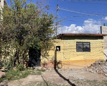 Lote de Lencho – San Miguel de Allende real estate photo 3