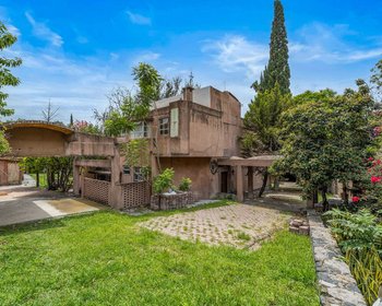 Lote Esquina – San Miguel de Allende real estate photo 2