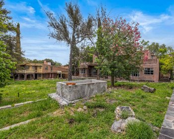 Lote Esquina – San Miguel de Allende real estate photo 1