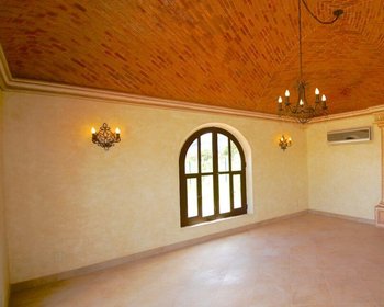 Casa Cúpulas – San Miguel de Allende real estate photo 4