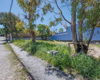 Lote Tesoro – San Miguel de Allende real estate photo 3