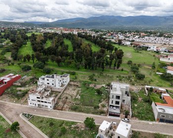 Malanquin L 89 - 90 – San Miguel de Allende real estate photo 1