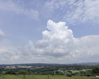 Palcos de Piamonte – San Miguel de Allende real estate photo 1