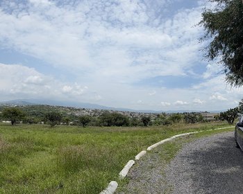 Palcos de Piamonte – San Miguel de Allende real estate photo 3