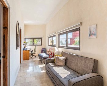 Duplex Alamedas – San Miguel de Allende real estate photo 3