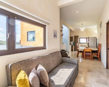 Duplex Alamedas – San Miguel de Allende real estate photo 4