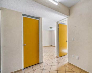 Piccola Missione – San Miguel de Allende real estate photo 3