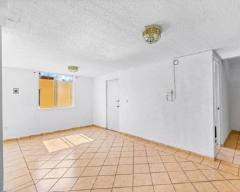 Piccola Missione – San Miguel de Allende real estate photo 2