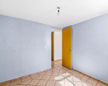Piccola Missione – San Miguel de Allende real estate photo 4