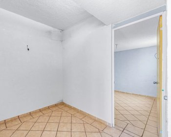 Piccola Missione – San Miguel de Allende real estate photo 1