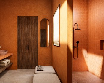 CASA TRES JARDINES – San Miguel de Allende real estate photo 3