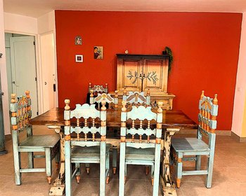 Casa Vero Available  – San Miguel de Allende real estate photo 1