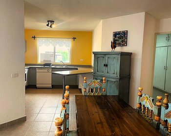 Casa Vero Available  – San Miguel de Allende real estate photo 2