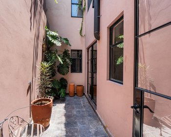 Casa Cielito Lindo – San Miguel de Allende real estate photo 2