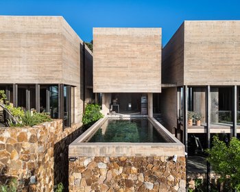 Cajas de Luz – San Miguel de Allende real estate photo 4