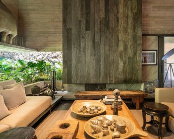 Cajas de Luz – San Miguel de Allende real estate photo 3