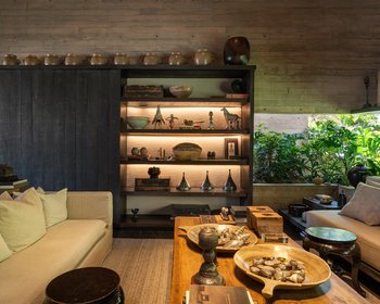 Cajas de Luz – San Miguel de Allende real estate photo 2