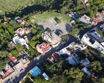 Fixer Salida a Queretaro – San Miguel de Allende real estate photo 4